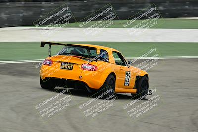 media/Sep-27-2025-Speed Ventures (Sat) [[6606706ef0]]/Black group/The Bowl/